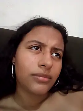 Babydol18  online show from January 2025 02:51:01 PM