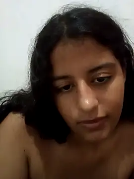 Babydol18  online show from January 2025 03:07:02 AM