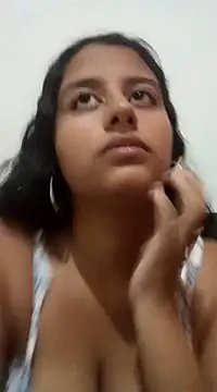 Babydol18  online show from January 2025 05:31:01 AM