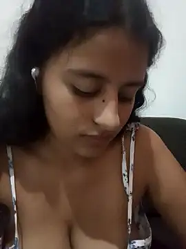 Babydol18  online show from January 2025 12:39:01 AM
