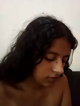 Babydol18  online show from January 2025 01:37:02 PM