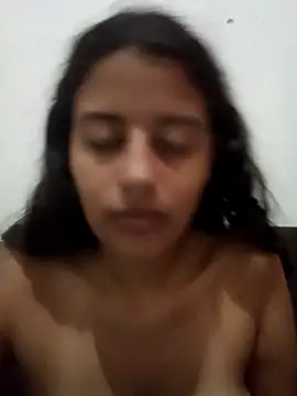 Babydol18  online show from January 2025 06:16:02 AM