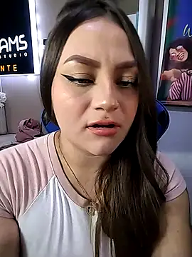 cherry coper online show from September 2025 01:48:02 PM