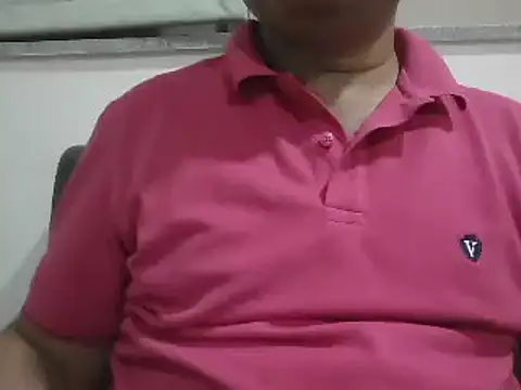 samee00721 online show from December 2024 05:43:01 PM