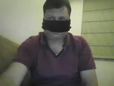 samee00721 online show from December 2024 08:58:02 PM