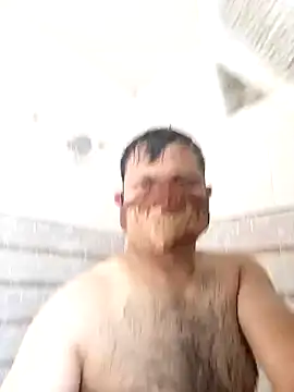 samee00721 online show from December 2024 03:07:02 AM