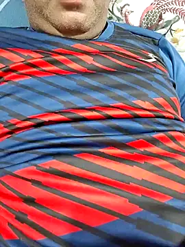 samee00721 online show from December 2024 02:46:02 PM