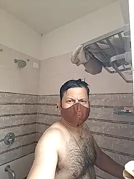 samee00721 online show from December 2024 03:25:02 AM