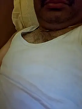 samee00721 online show from December 2024 10:08:02 PM