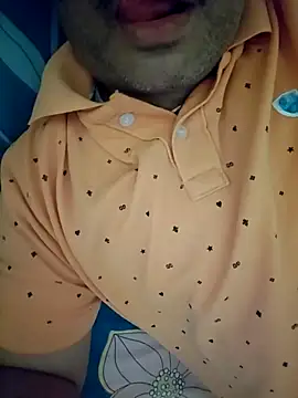 samee00721 online show from December 2024 01:00:01 PM