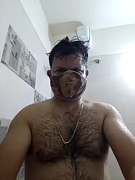 samee00721 online show from December 2024 03:07:02 AM