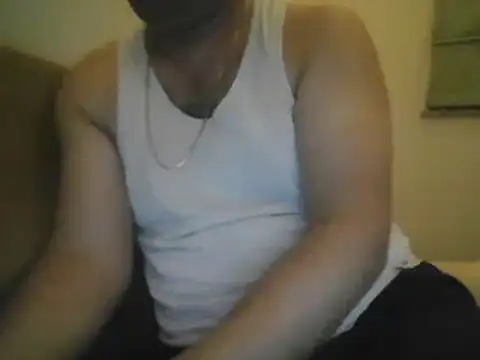 samee00721 online show from December 2024 05:13:01 PM