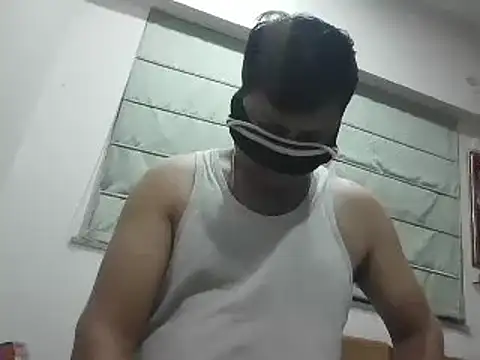 samee00721 online show from December 2024 06:22:02 PM