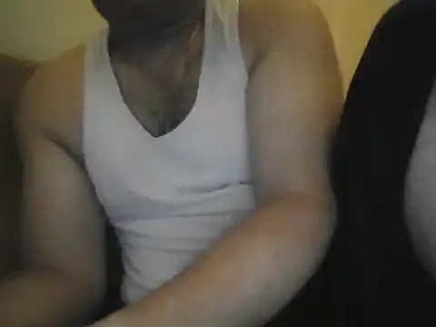 samee00721 online show from December 2024 05:35:02 PM