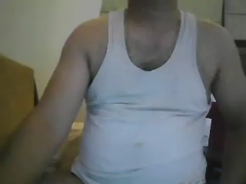 samee00721 online show from January 2025 05:44:02 PM