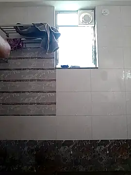 samee00721 online show from January 2025 02:43:01 AM