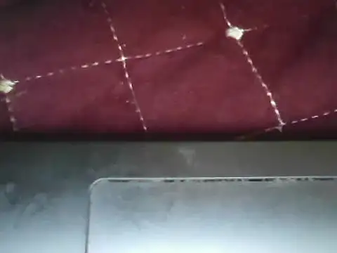 samee00721 online show from February 2025 05:24:02 PM