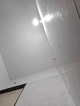 samee00721 online show from February 2025 07:33:02 PM