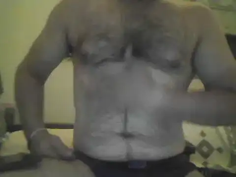 samee00721 online show from February 2025 04:51:01 PM