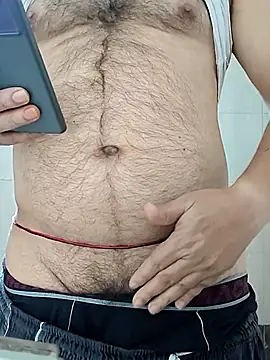 samee00721 online show from October 2025 05:47:02 AM