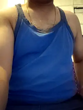 samee00721 online show from November 2025 05:46:02 PM