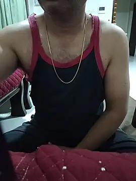 samee00721 online show from March 2026 10:26:02 PM