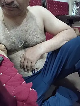 samee00721 online show from March 2026 06:36:01 PM