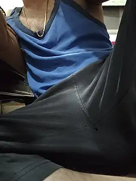samee00721 online show from April 2026 07:09:01 PM