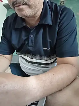 samee00721 online show from May 2026 05:56:01 AM