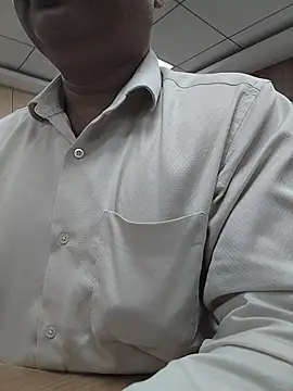 samee00721 online show from May 2026 10:54:01 AM