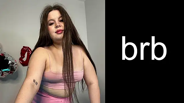 Lisa Payne online show from February 2025 11:28:02 AM