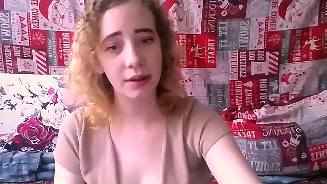 MelxMellie online show from March 2025 10:49:01 AM