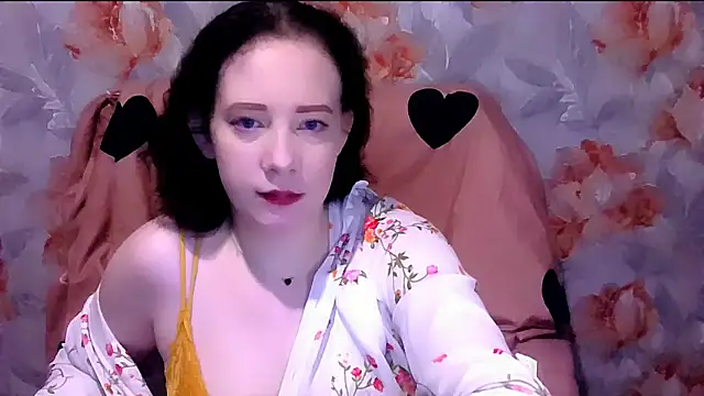 MelxMellie online show from February 2026 10:14:02 PM