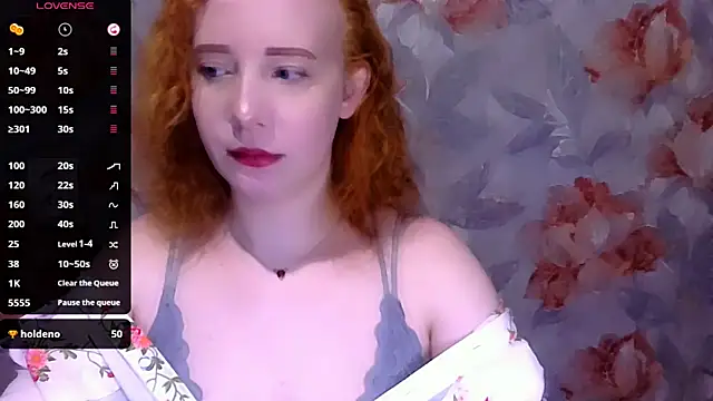 Snapshot of MelxMellie chatting on March 2026 11:19:01 PM MelxMellie online show from March 2026 11:19:01 PM