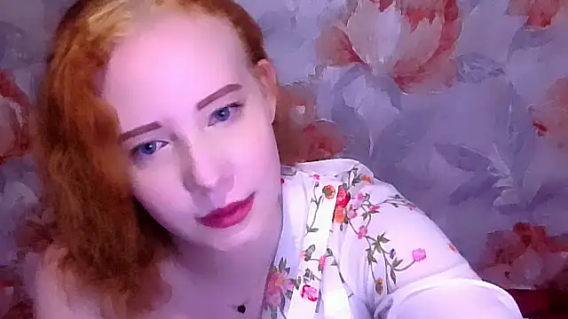 Snapshot of MelxMellie chatting on March 2026 11:53:01 PM MelxMellie online show from March 2026 11:53:01 PM