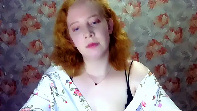 Snapshot of MelxMellie chatting on April 2026 11:13:02 PM MelxMellie online show from April 2026 11:13:02 PM