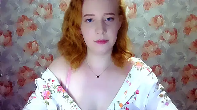 Snapshot of MelxMellie chatting on April 2026 09:46:01 PM MelxMellie online show from April 2026 09:46:01 PM