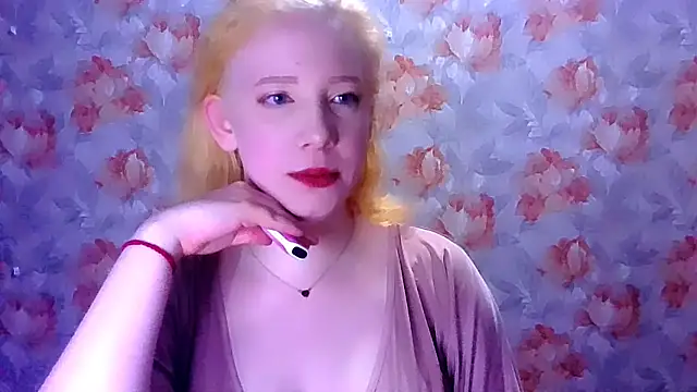 MelxMellie online show from April 2026 11:57:01 PM