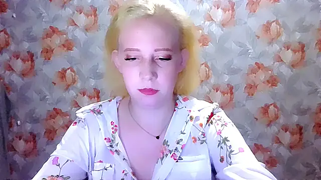 MelxMellie online show from June 2026 06:32:02 PM