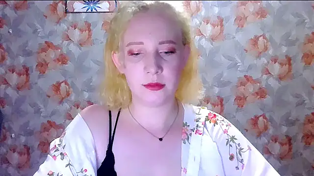MelxMellie online show from June 2026 07:51:02 PM