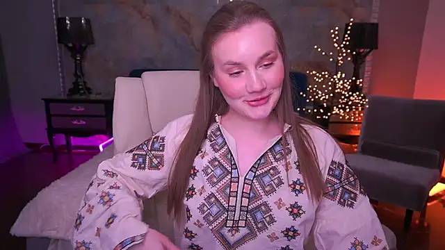 FoxyyKate online show from May 2026 08:58:02 PM