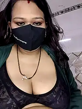 Snapshot of Mayuri77 chatting on January 2025 11:46:01 AM Mayuri77 online show from January 2025 11:46:01 AM