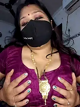 Snapshot of Mayuri77 chatting on January 2025 09:32:02 AM Mayuri77 online show from January 2025 09:32:02 AM