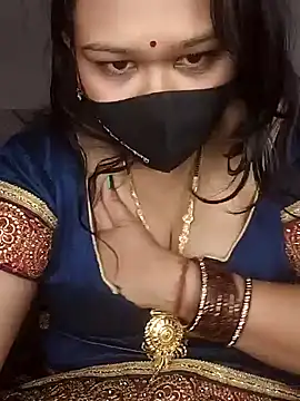 Snapshot of Mayuri77 chatting on January 2025 04:54:02 PM Mayuri77 online show from January 2025 04:54:02 PM