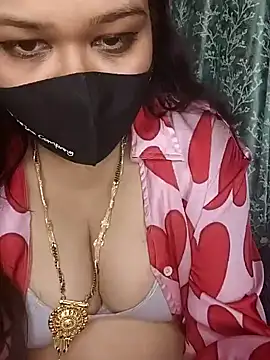 Snapshot of Mayuri77 chatting on January 2025 07:21:01 PM Mayuri77 online show from January 2025 07:21:01 PM