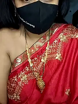 Snapshot of Mayuri77 chatting on January 2025 09:56:01 AM Mayuri77 online show from January 2025 09:56:01 AM