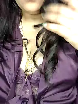 Snapshot of Mayuri77 chatting on January 2025 05:01:01 PM Mayuri77 online show from January 2025 05:01:01 PM