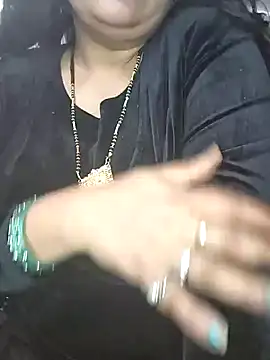Snapshot of Mayuri77 chatting on January 2025 03:16:01 AM Mayuri77 online show from January 2025 03:16:01 AM