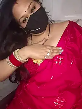Snapshot of Mayuri77 chatting on January 2025 06:39:01 AM Mayuri77 online show from January 2025 06:39:01 AM