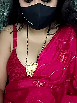Snapshot of Mayuri77 chatting on January 2025 05:31:02 PM Mayuri77 online show from January 2025 05:31:02 PM